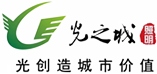 户外（wài）亮化